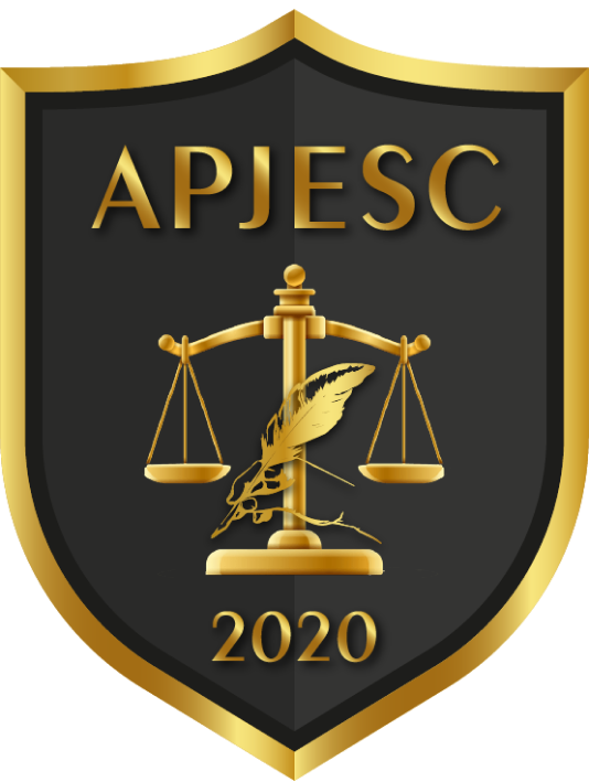 APJESC